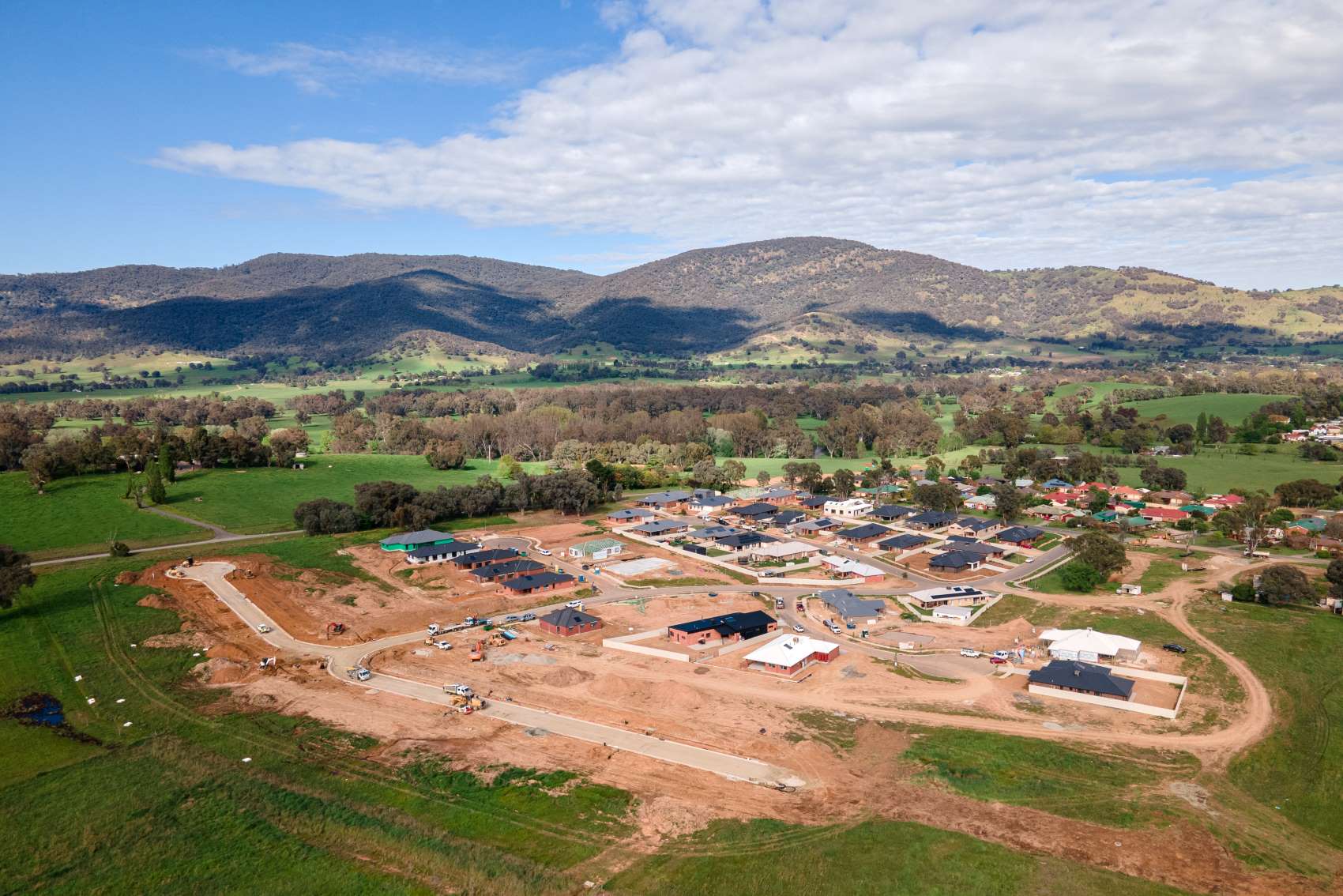 [Land for Sale] Beartooth, Tangambalanga OpenLot